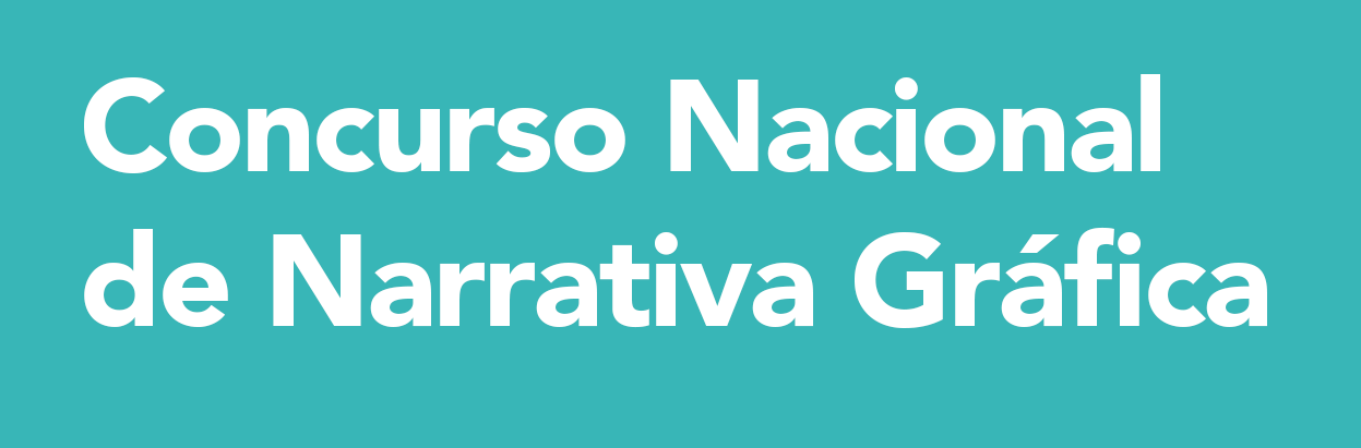Ver más