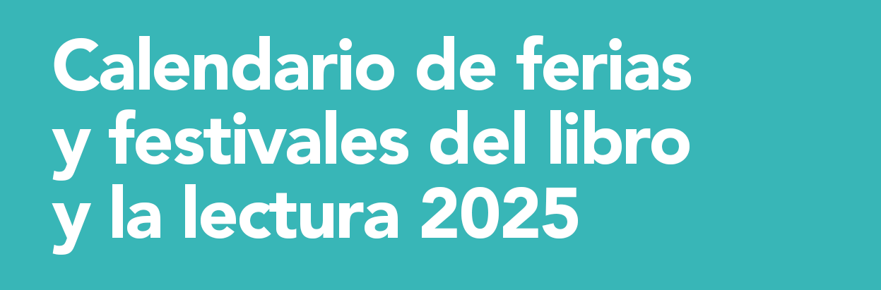 Ver más