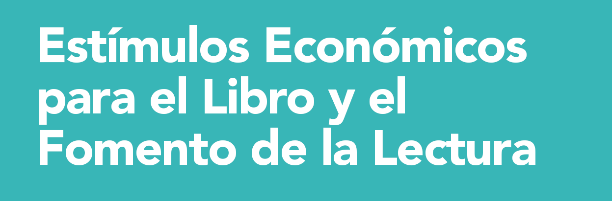 Ver más