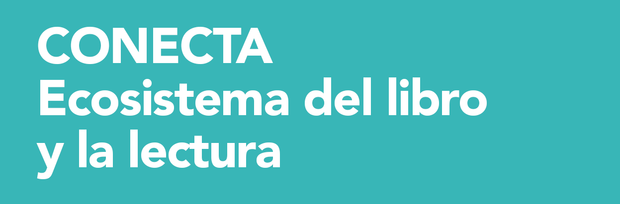 Ver más