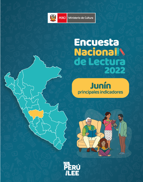 Cuadernillo ENL 2022 JUNIN