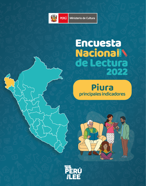 Cuadernillo ENL 2022 Piura