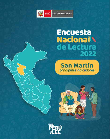 Cuadernillo ENL 2022 SAN MARTIN