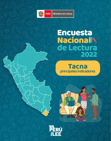 Cuadernillo ENL 2022 TACNA