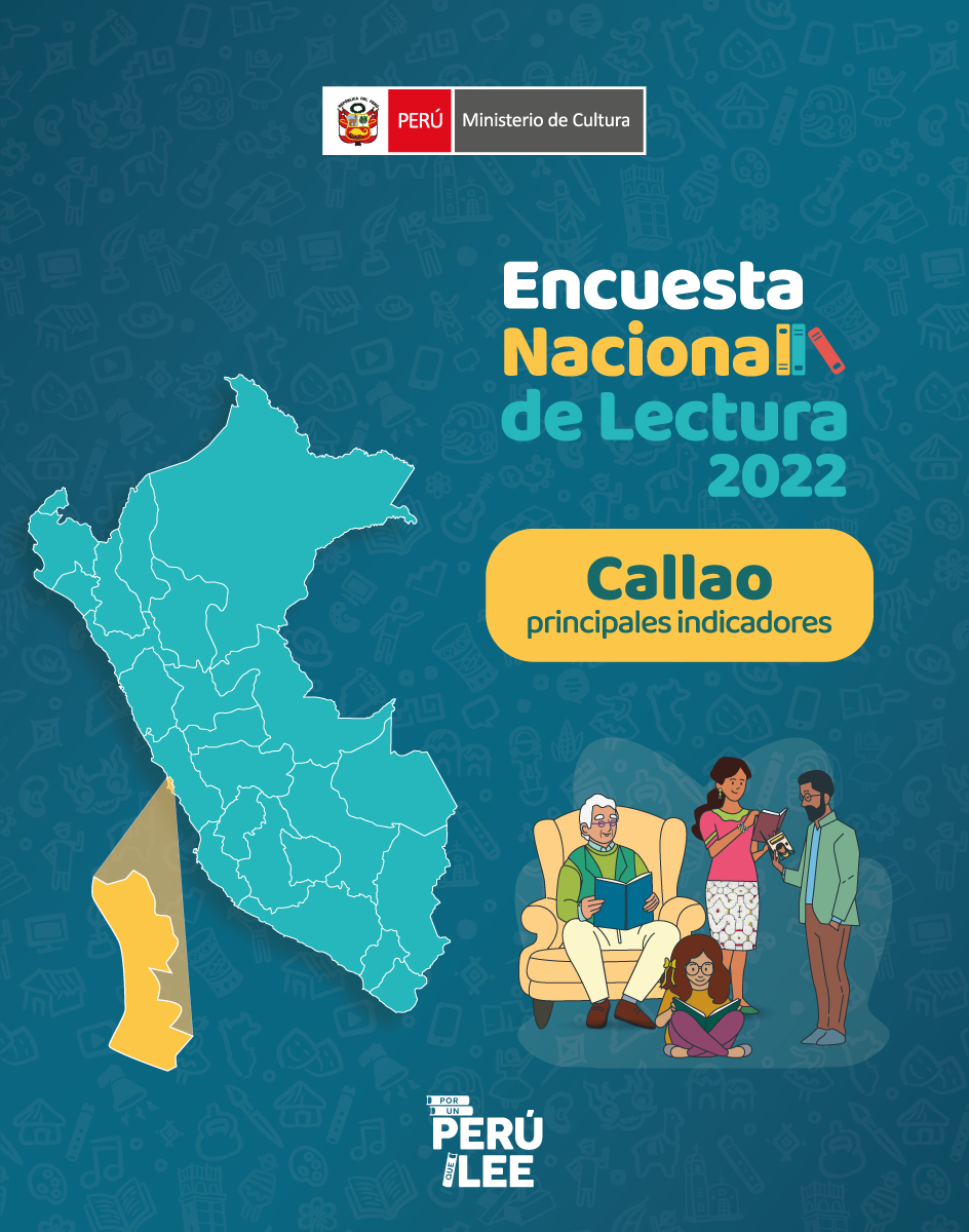 Cuadernillo ENL 2022 CALLAO