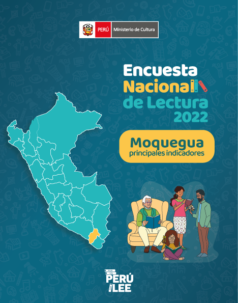 Cuadernillo ENL 2022 Moquegua