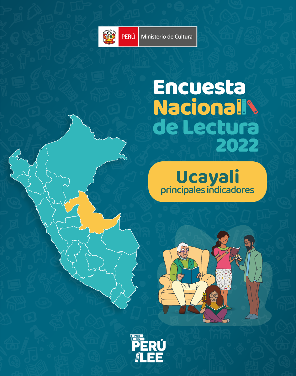 Cuadernillo ENL 2022 UCAYALI