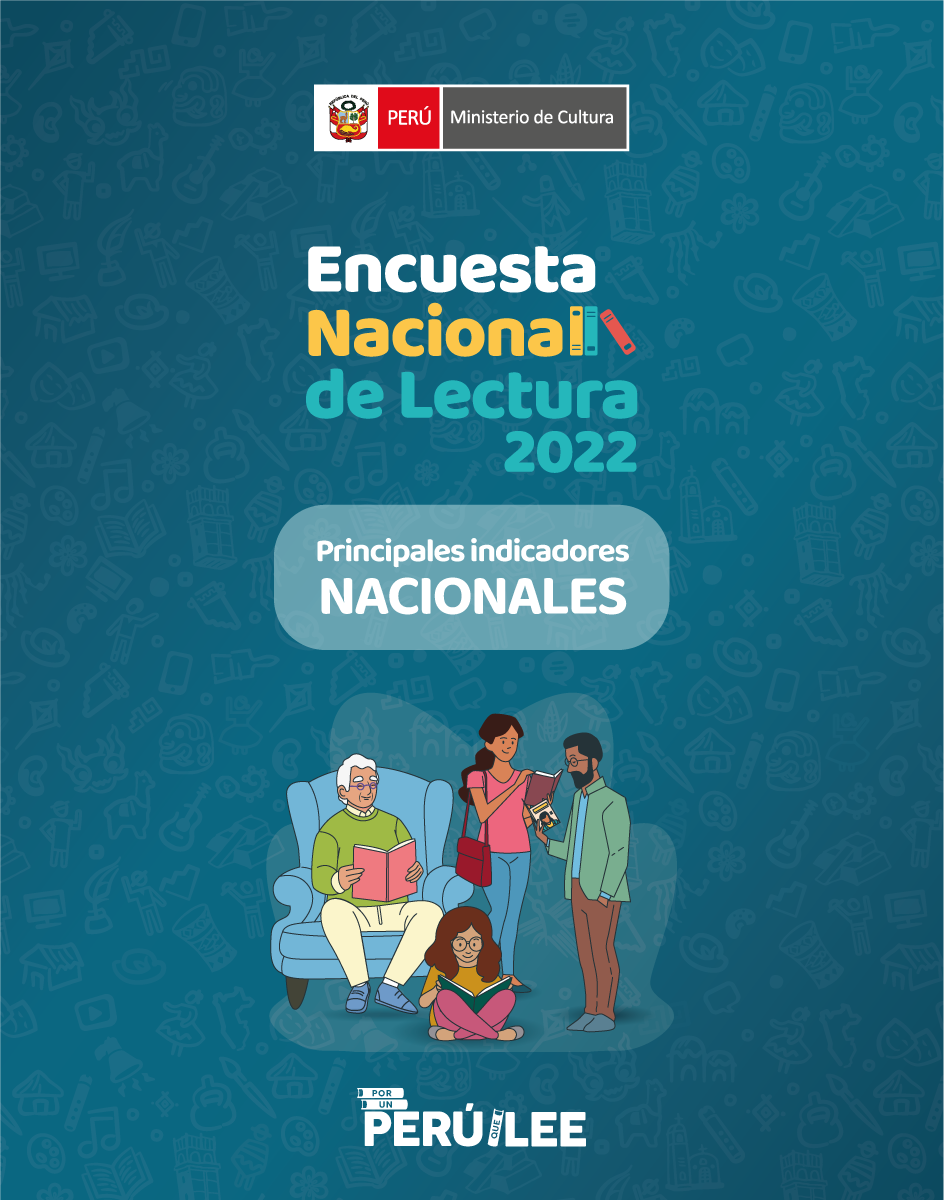 Cuadernillo general ENL 2022