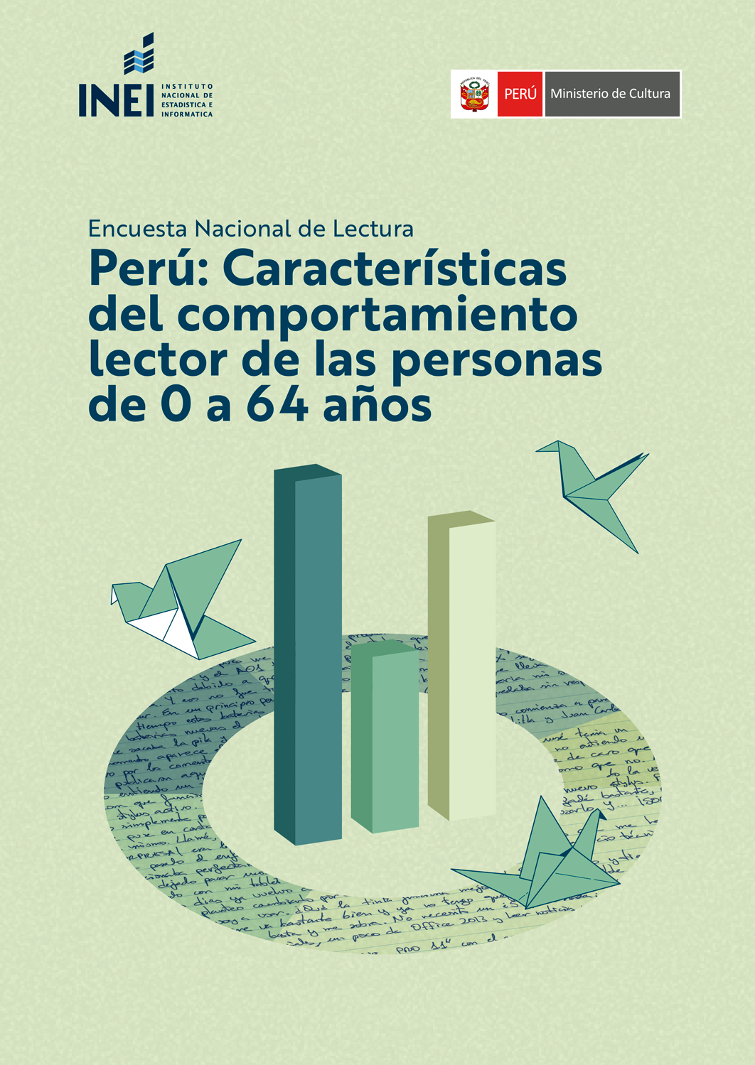 Informe resultados ENL 2022
