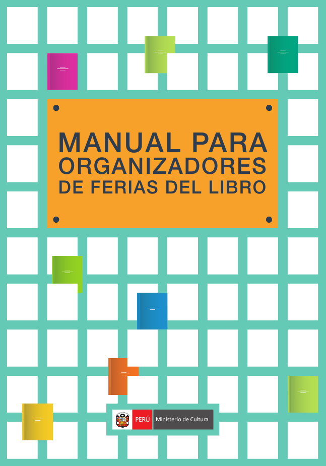 Los niños y su relación con la lectura en la primera infancia