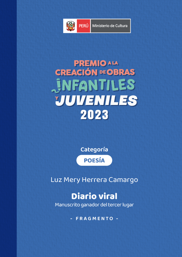 Diario viral